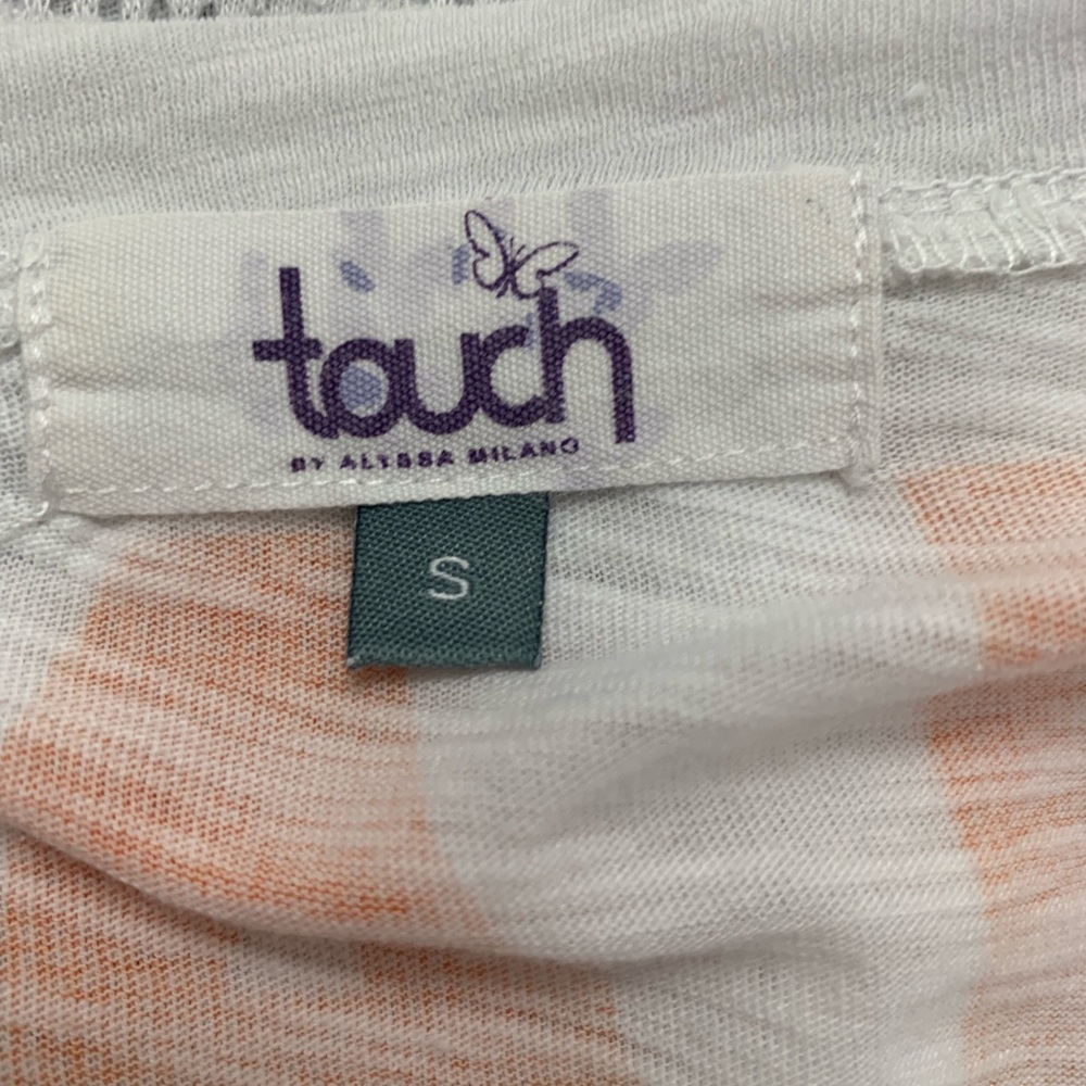 🍉Dolphins jersey SOLD - Picture 6 of 6